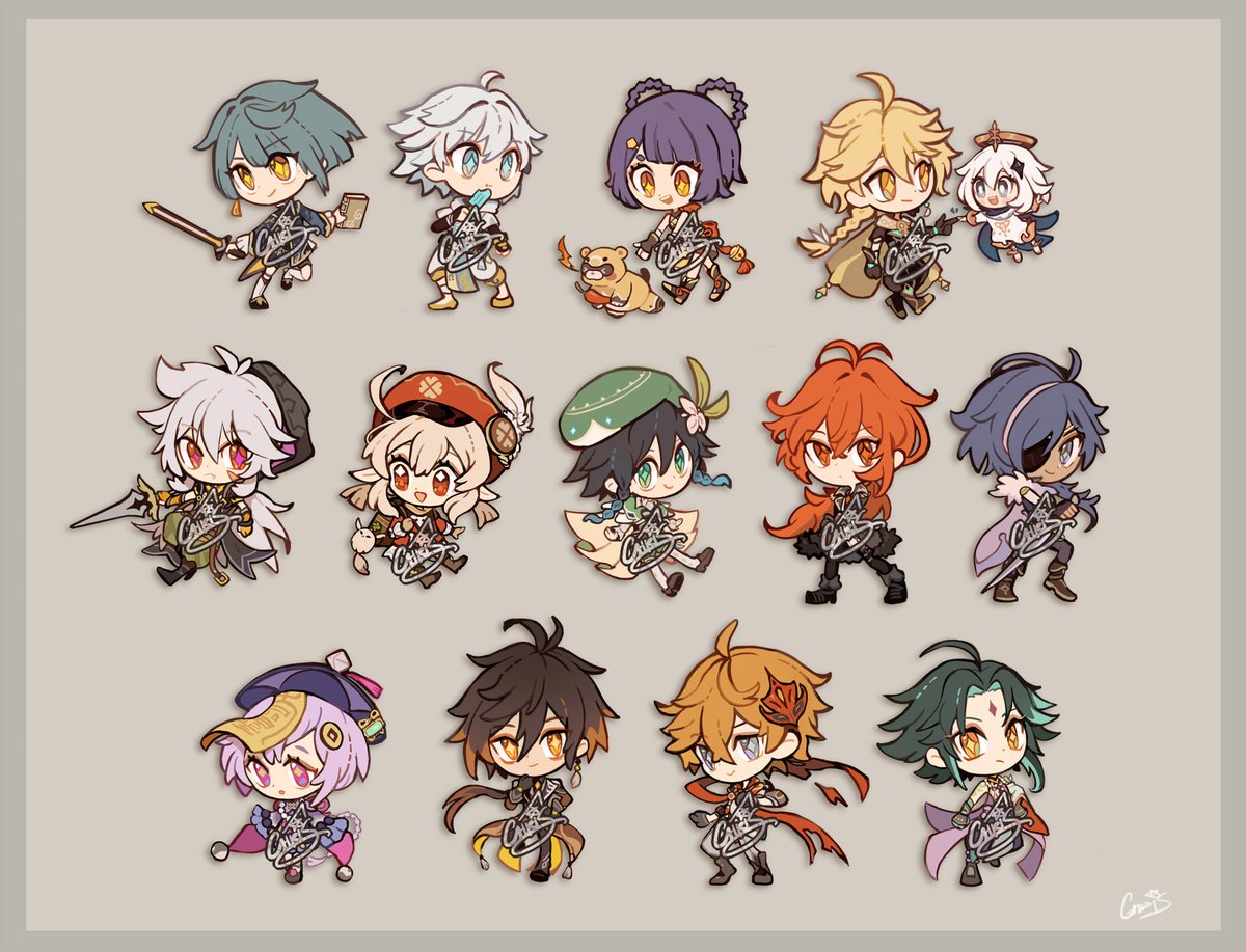 可可里丝 tweet media