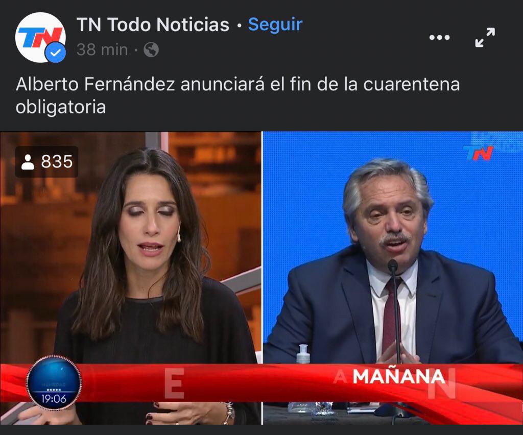 elpunto__oficia's tweet photo. Que mañana que? 🌋 https://t.co/LNdqg7GGzg