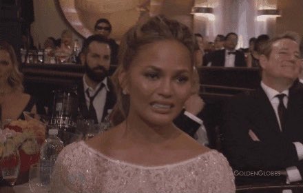 topangel10's tweet photo. My face right now #TheBachelorette https://t.co/dIMI8dOogu