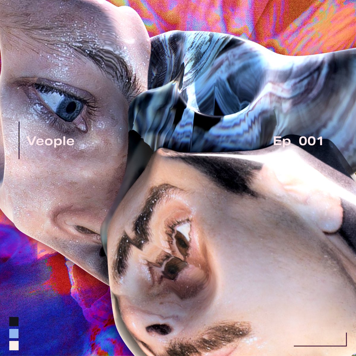 Woke up to a very thorough review of our release "Ep_001" now live at 4ZZZ 

4zzz.org.au/reviews/album/…