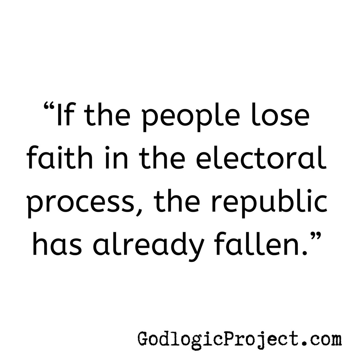 godlogicproject's tweet photo. https://t.co/p4T91SY2Tp