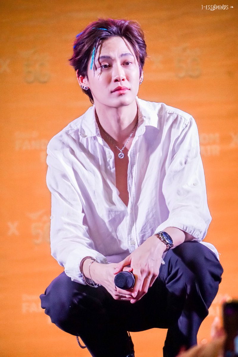 jessbminds's tweet photo. ถ้าเด็ก “เนิร์ด” จะหล่อขนาดนี้ ~
ขอจีบได้ปะค้าบบ
#bb0un
#DekDFandomFair https://t.co/g0u6sPeLMj