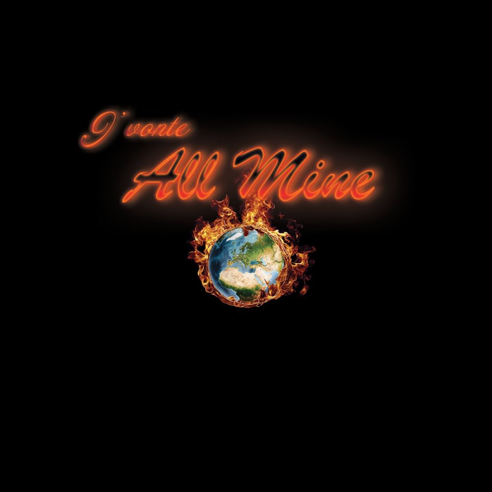 all mine 

11/12/20