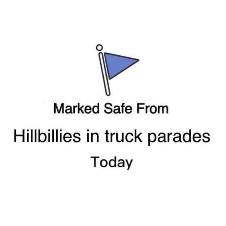 DanWMiller's tweet photo. https://t.co/sY1hg7lYzq