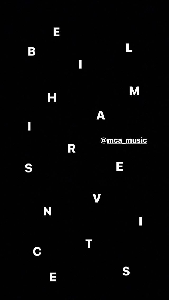 espanto_twt's tweet photo. BELIEVE IN CHRISTMAS??🤔❤️ @Espanto2001 https://t.co/heZBFvpmtf