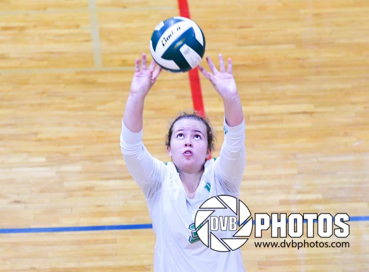 dvbgregory's tweet photo. Photos from the Division IV Regional between @LCAKnights vs @NewmanAthletes The Knights advance to the D4 Quarterfinal and will face winner of @jccsvolleyball vs @UHScubathletics in the State Tournament next Thur #lhsaa #dvbphotos @GeauxPrepsLA @VSNLouisiana https://t.co/skTRS8evEQ