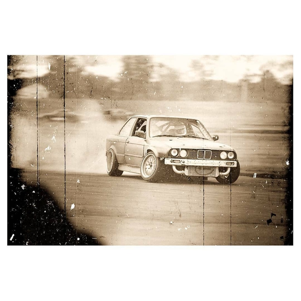 club loose clubloose twitter club loose clubloose twitter