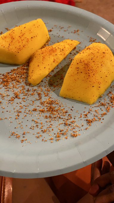 Watch Stanay G's leaked NSFW photo on TwXstars