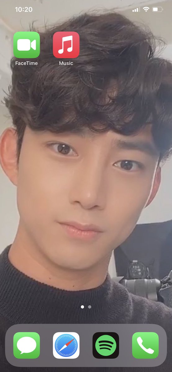 hotTAECmadambae's tweet photo. Goodbye my polish, soft Ok Taecyeon...
Hello luscious, buff💪🏻 Ok Taecyeon🤤
This change is inevitable🤭
#투피엠 #옥택연 #택연 #テギョン #玉澤演 #OkTaecyeon #Taecyeon #Taec #2pm #CaptainKorea #캡틴코리아
#옥캣 #OkCat #옥빙구 #OkBingu #Vincenzo #빈센죠 https://t.co/OGEh5wxDaw