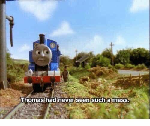 BachTakes's tweet photo. The #bachelorette rn: https://t.co/lvJIiykdsB