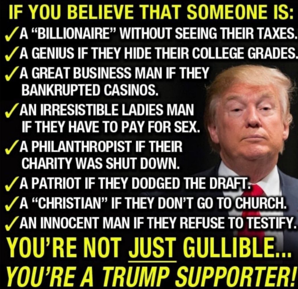 509ShawnG's tweet photo. @realDonaldTrump https://t.co/GLA1Xo8evB