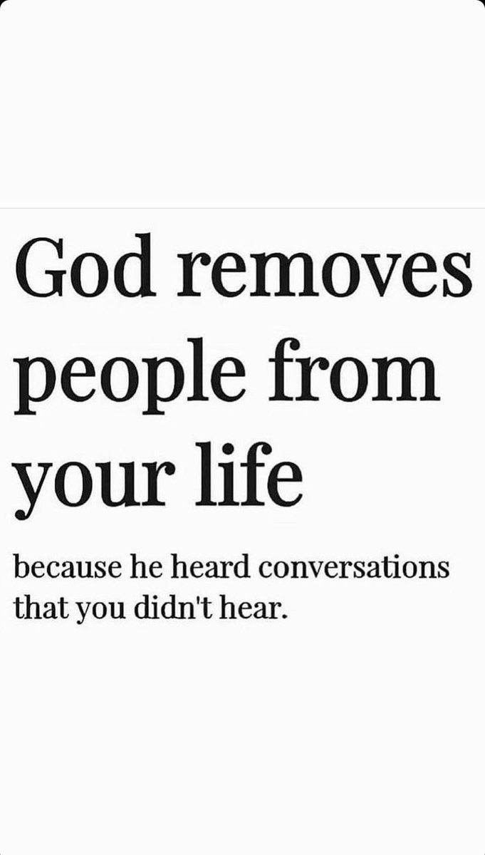 Beguile Flames tweet media