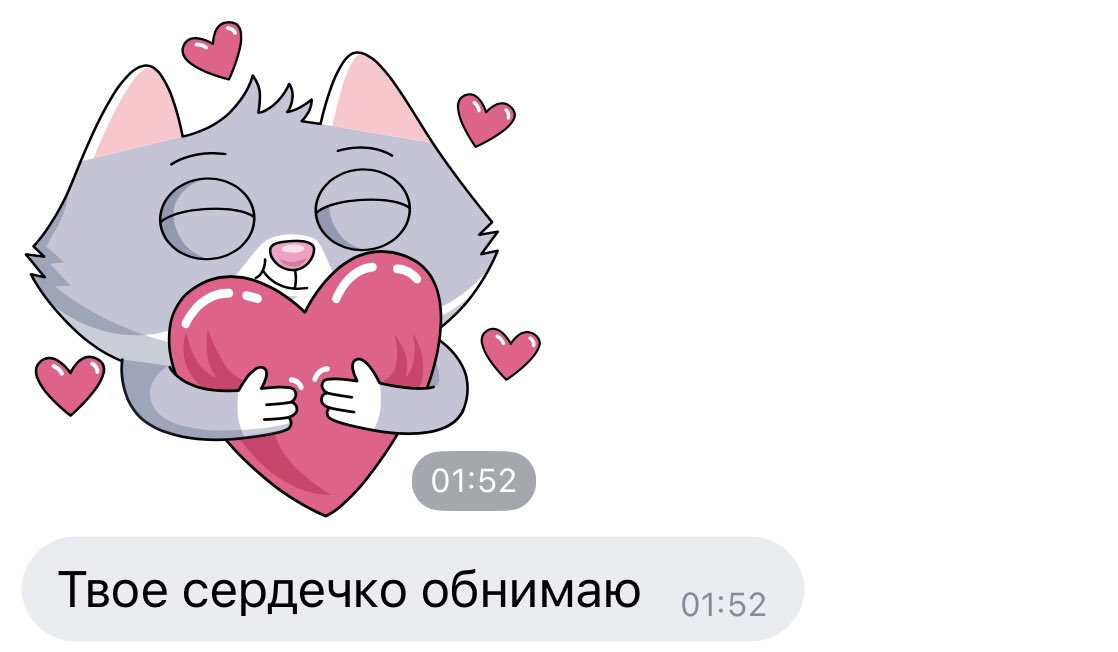 haryaaaaaaa's tweet photo. мой парень: я главный ! я зарабатываю деньги-ты моешь пол ! я так сказал и точка 
так же мой парень: https://t.co/XrKSU7b8YY