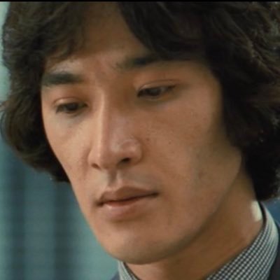 E5 E8 97 E6 98 A5 E5 A6 Twitter Search Twitter