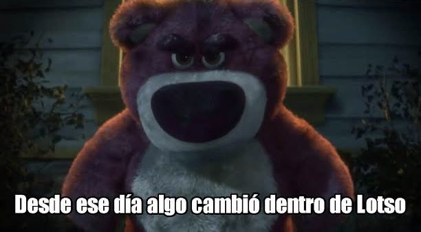 amusing_fever's tweet image. Mi mood hasta nuevo aviso