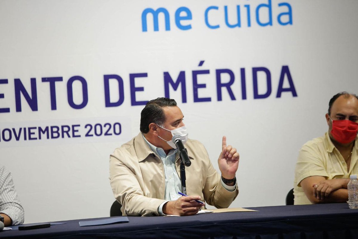 RenanBarrera's tweet photo. Seguimos promoviendo el diálogo y análisis colegiado para evitar en lo futuro el problema de inundaciones. Me reuní con especialistas, académicos y ciudadanos para avanzar en la adecuación del Reglamento de Construcciones de Mérida. https://t.co/UCTULbAjQ3