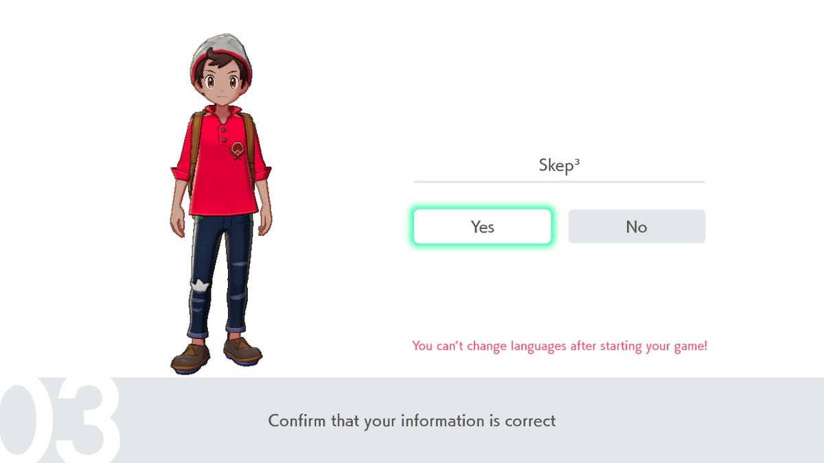 #PokemonSwordShield #NintendoSwitch