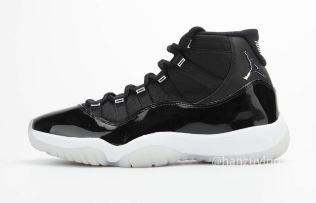 Pre Order your Holiday Retro 11’s now on kicksupply.com!