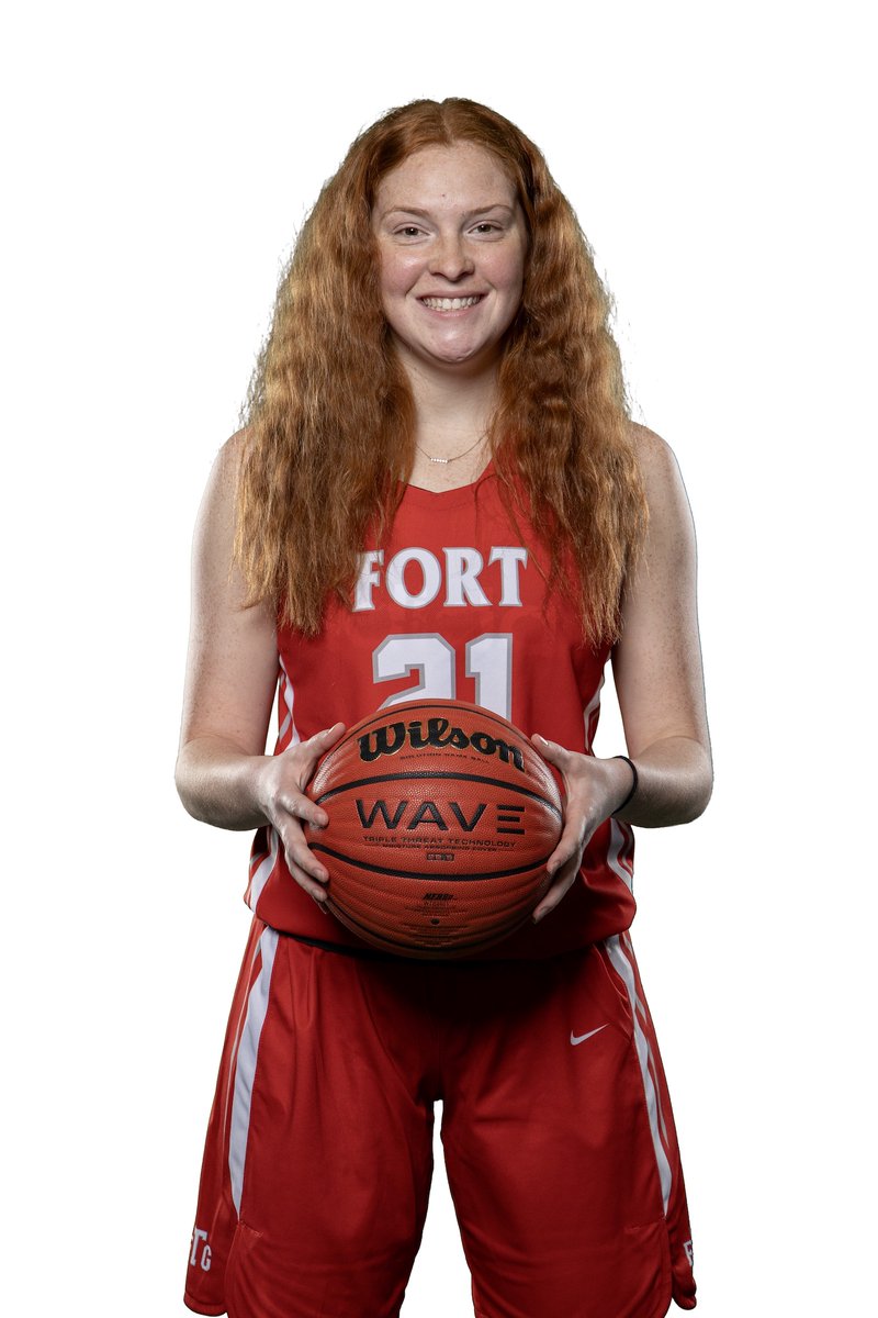 VYPEOK's tweet photo. VOTE NOW! Muskogee Area Preseason Most Outstanding Girls Basketball Player - Presented by Bravado (Poll Ends 11/11)

https://t.co/wAX3xVWa7S #okpreps https://t.co/anvDJtxCIy