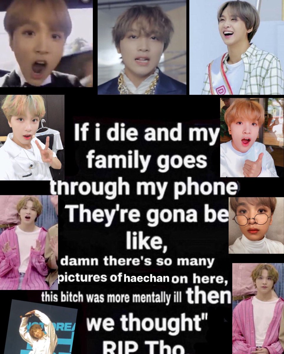sam ☻ IS SEEING BTS tweet media
