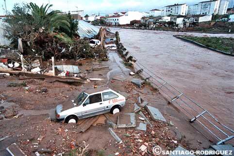 MeteoBadajoz tweet media