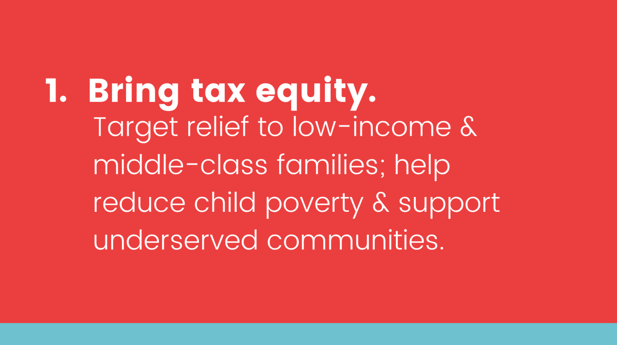 EconsecureIL's tweet photo. Not being able to pass the Fair Tax was a tough blow, but the fight for tax fairness isn't over. We have the antidote. It's time for Illinois to expand the Earned Income Credit. 

Read our plan at: https://t.co/SBo4ffKVgn https://t.co/ywcAPvRN1M