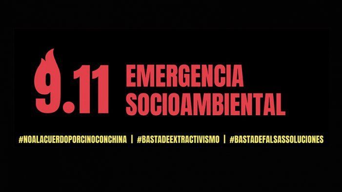 LabiosTintos tweet picture