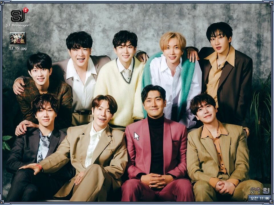 Gamegyuu's tweet photo. WONKYU CRUMBS!! 💕😭✨✨😭🥺✨
#SUPERJUNIORSK #siwon #kyuhyun #wonkyu https://t.co/5Y6amNkudS