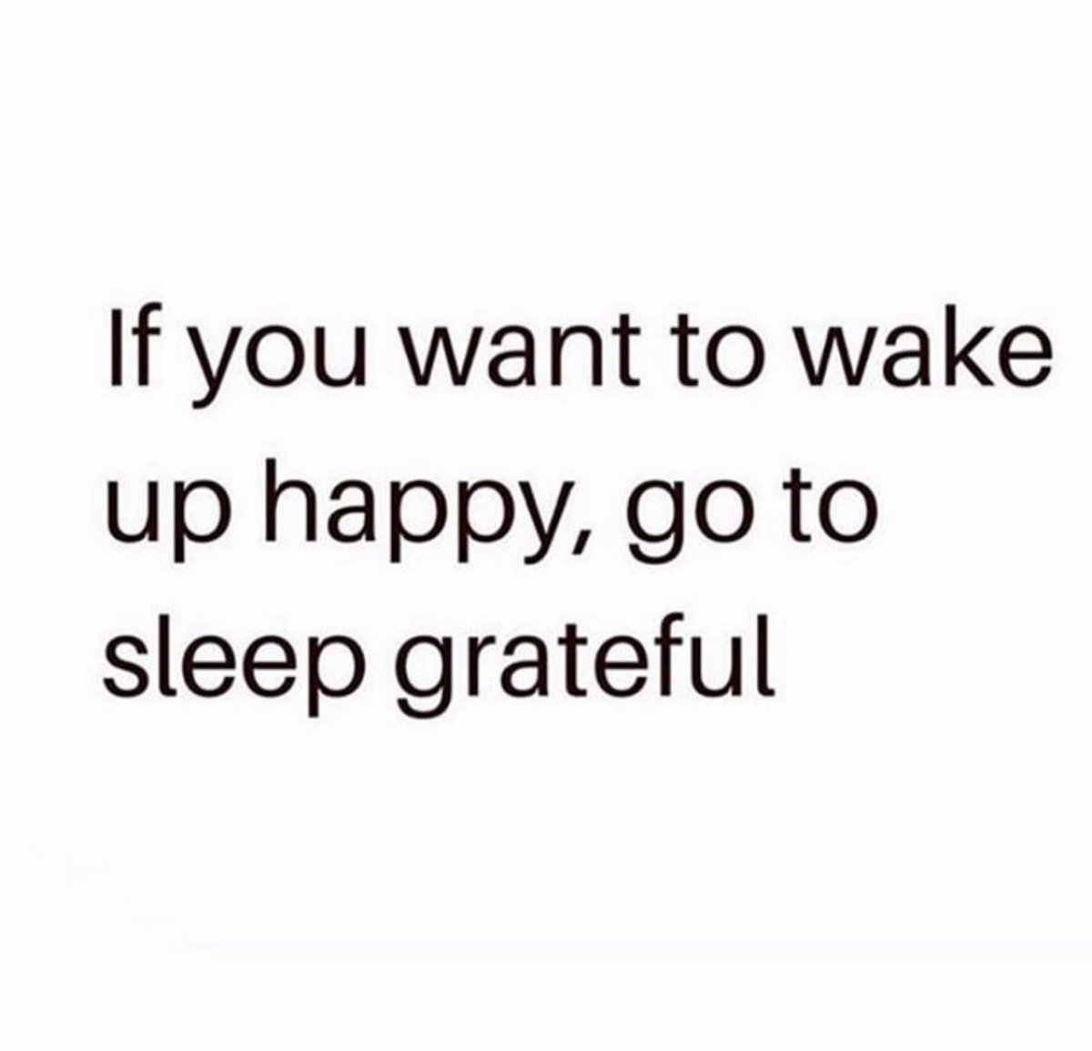 💯