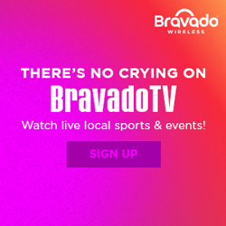 VOTE NOW! Sallisaw/Poteau Area Preseason Most Outstanding Girls Basketball Player - Presented by Bravado (Poll Ends 11/11)

3r.vypetv.com/hubs/sallisaw-… #okpreps