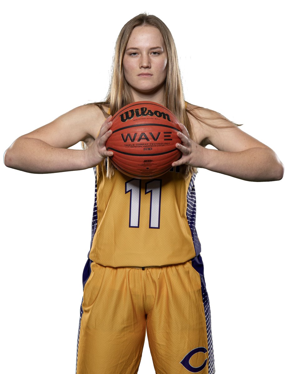 VYPE Oklahoma tweet media