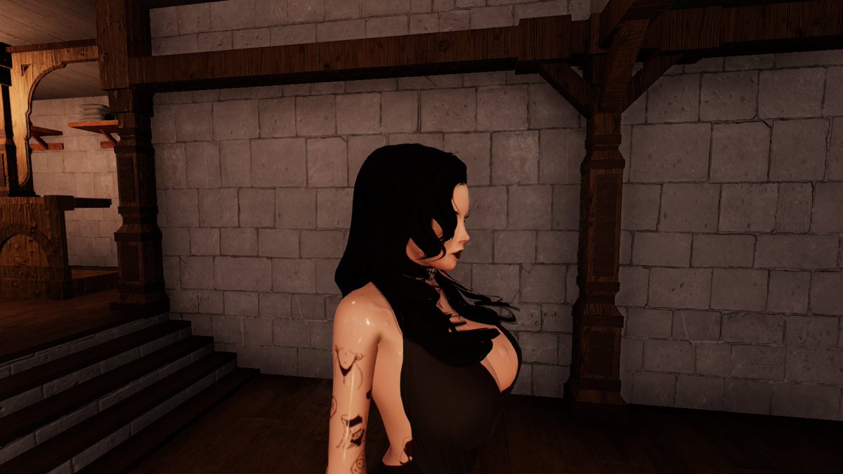 katia_slut's tweet photo. Enjoy in my place with a good guy playing @3dxchat 

#3dxchatgame 
#3dxartist 
#3dxmodel https://t.co/dwAPQ2fIC6
