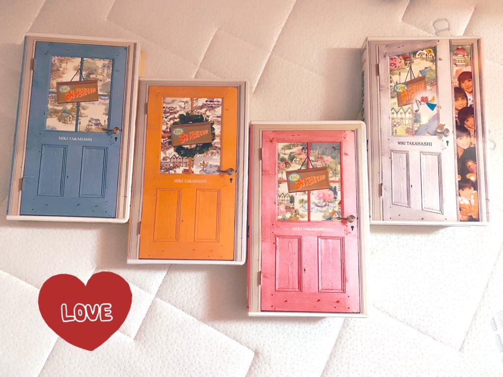 声優白書シリーズVol.4「高橋美紀」 [VHS] Amazon.co.jp: 声優白書シリーズVol.4「高橋美紀」 [VHS] : 声優