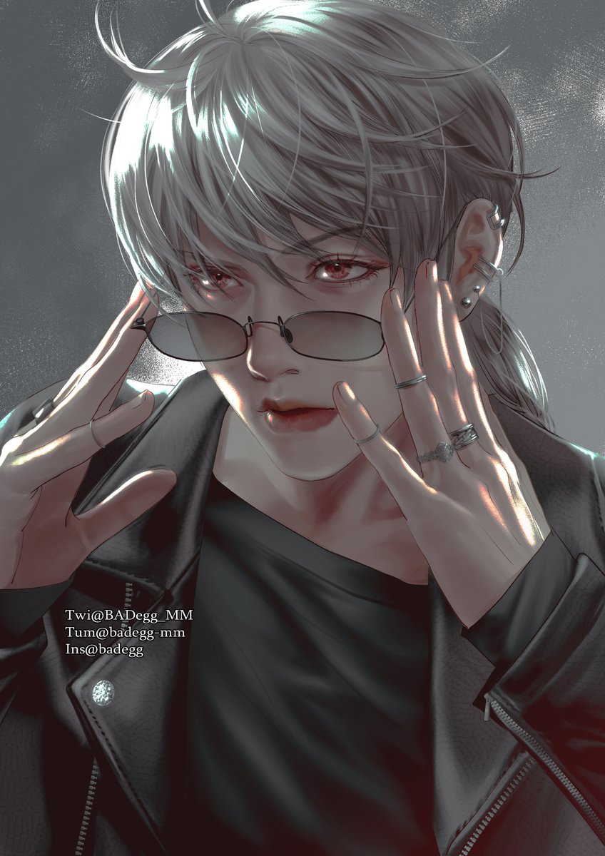 BADegg_MM's tweet photo. 이때다싶다
#수상한메신저 #수메 #mysticmessenger https://t.co/s39gyhGOWC