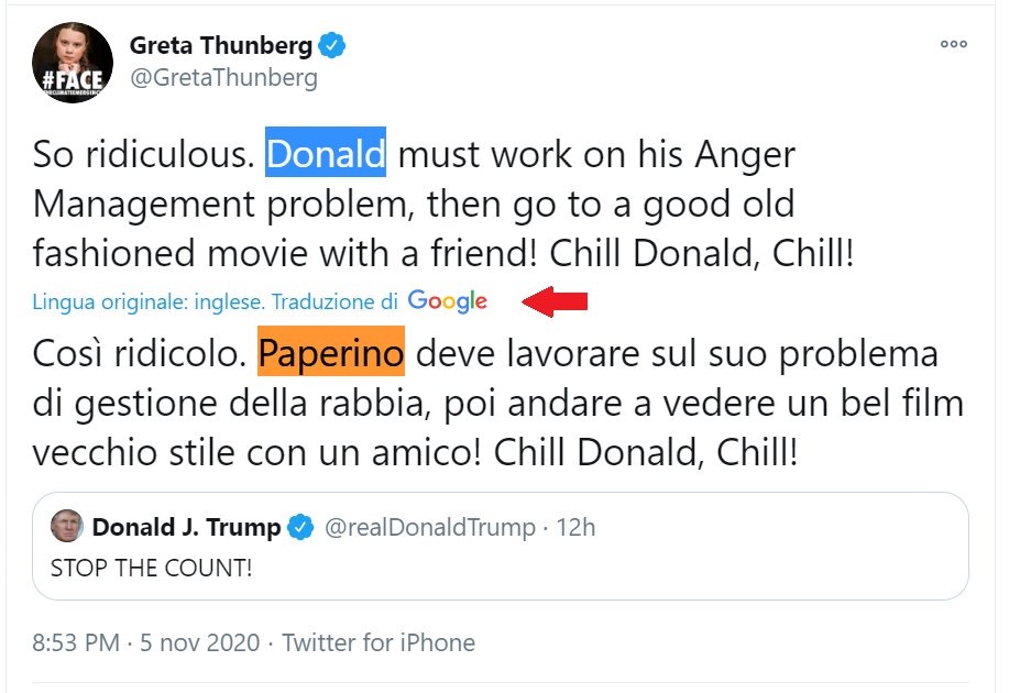 Maria Pia Montoro Wordlo Twitter