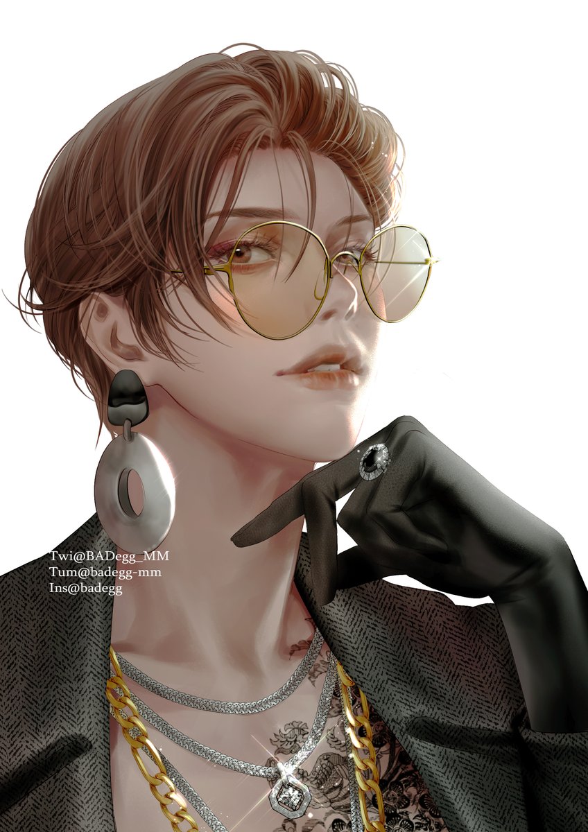 BADegg_MM's tweet photo. 이때다싶다
#수상한메신저 #수메 #mysticmessenger https://t.co/s39gyhGOWC