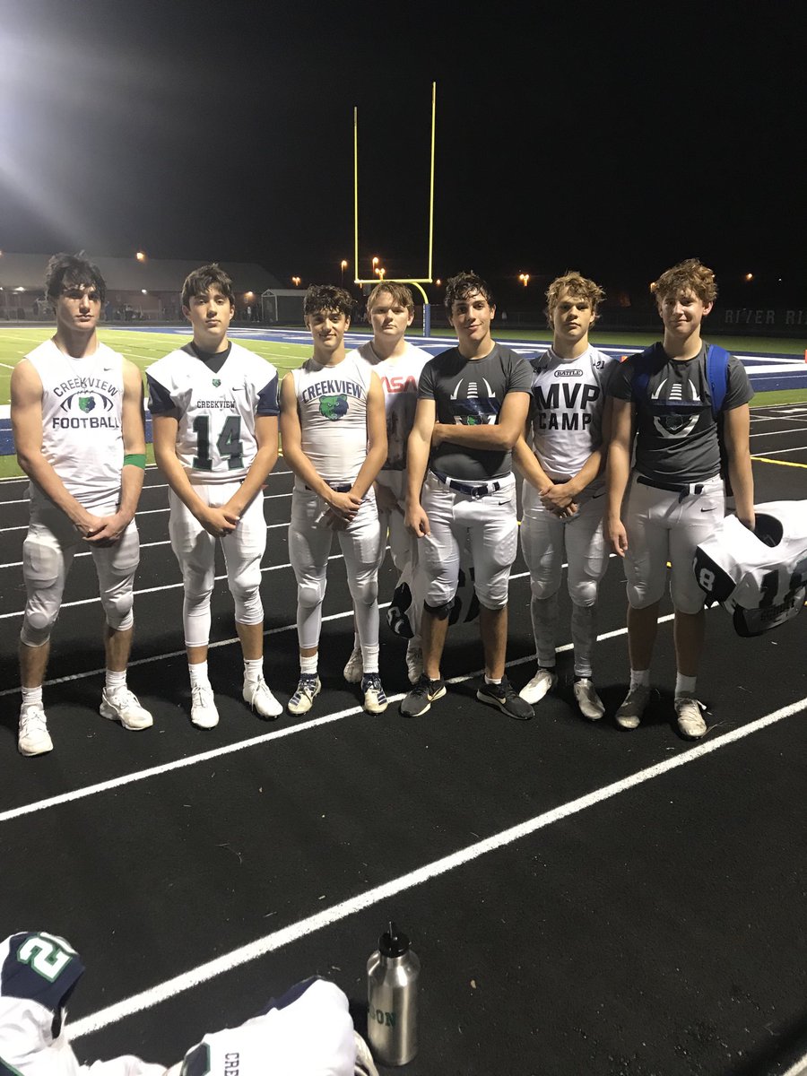 Fj Sweet tweet media