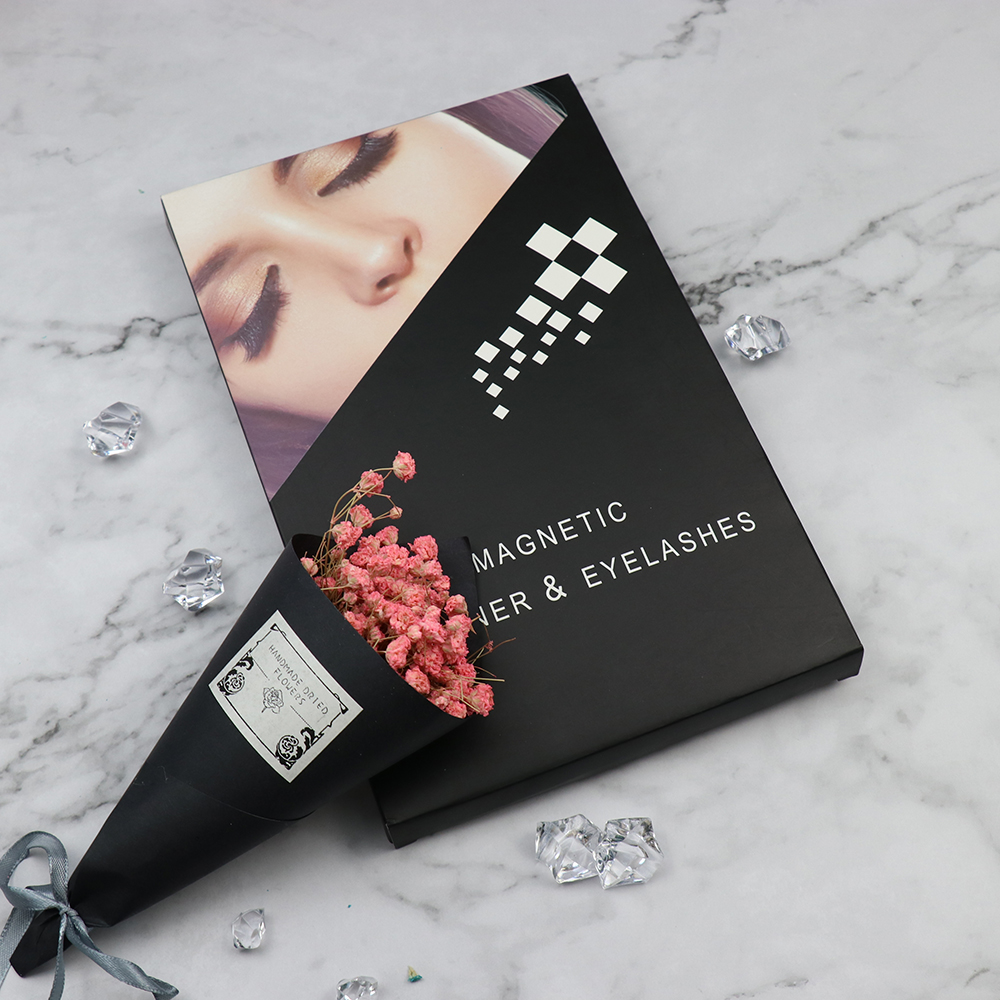 china_mink's tweet image. 3+1package of magnetic lash set!!😃
I know you love it!pls contact me!
whatsapp+8618669863082
#lash#3dminklashes #lashlover 
#lashmakers#lashbox #lashlift 
#lashextensions #lashesonfleek 
#magneticlash #magnetic