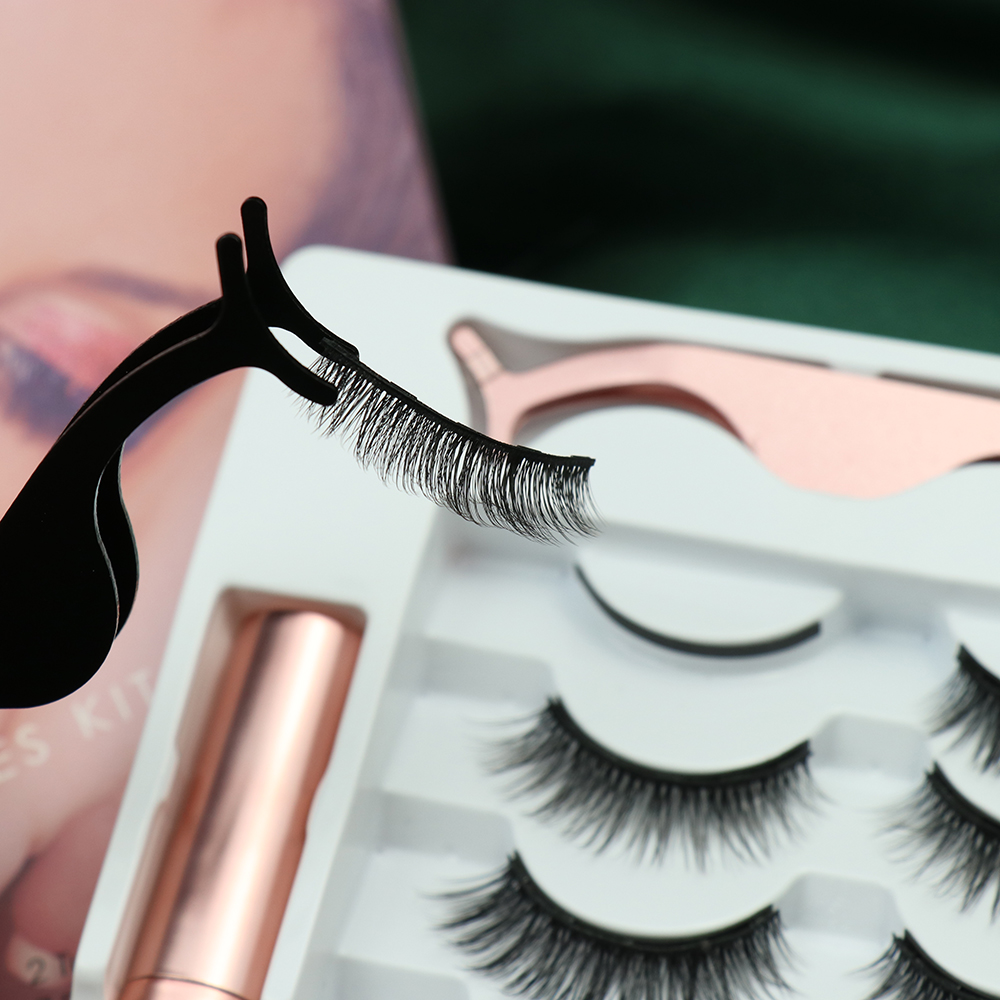 china_mink's tweet image. 3+1package of magnetic lash set!!😃
I know you love it!pls contact me!
whatsapp+8618669863082
#lash#3dminklashes #lashlover 
#lashmakers#lashbox #lashlift 
#lashextensions #lashesonfleek 
#magneticlash #magnetic