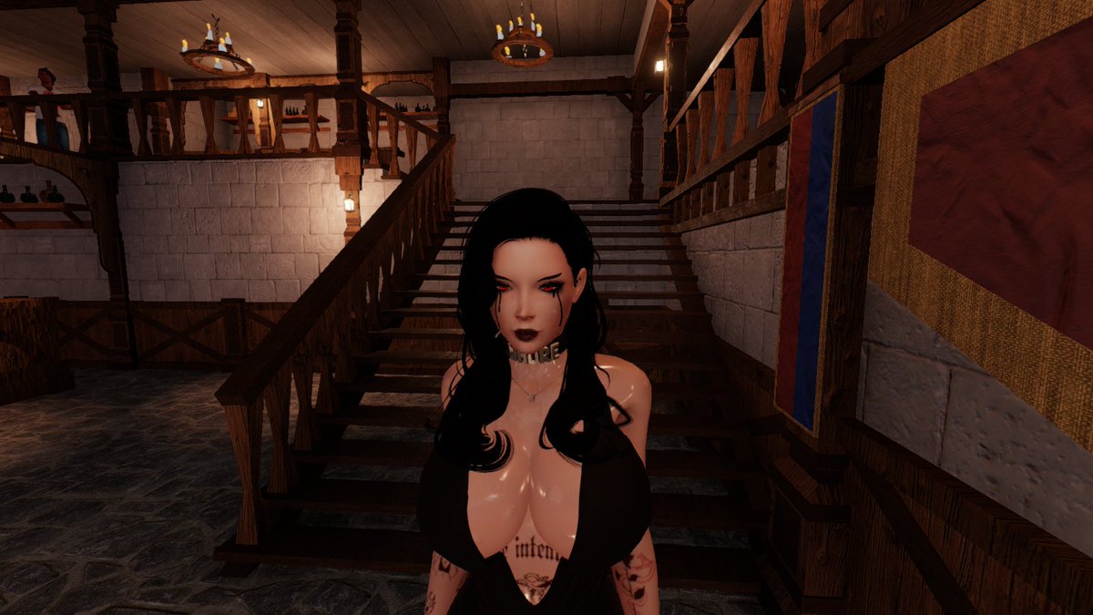 katia_slut's tweet photo. What do you thing about of my house?

thanks for visit it

#3dxchatgame 
#3dxartist https://t.co/5QLSI48atB