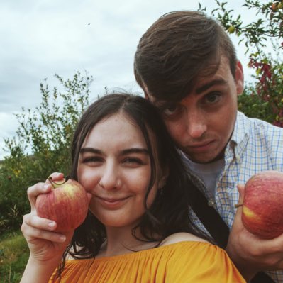 justinnnee_'s tweet photo. #NewProfilePic https://t.co/lzUMmaSHD7