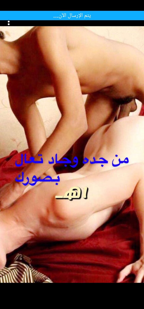 bodi_332's tweet photo. https://t.co/PRChNmmP3y