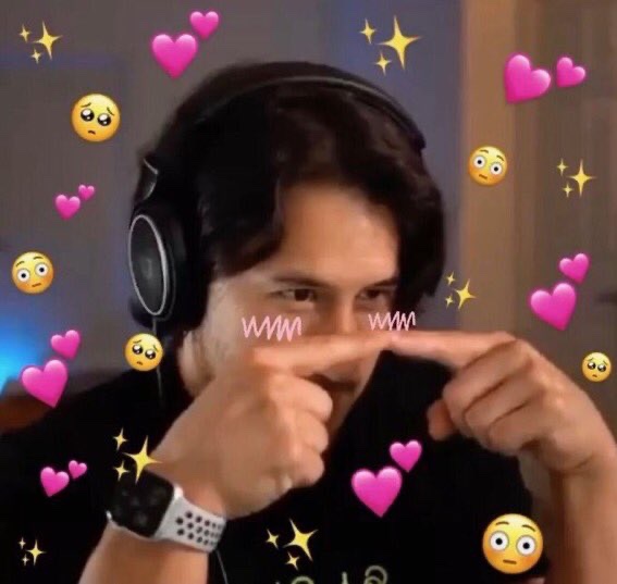 anyway, hAve a gOod dAy ahEaadd 