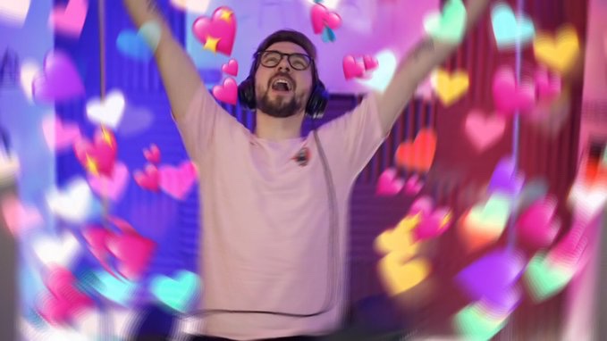 anyway, hAve a gOod dAy ahEaadd 