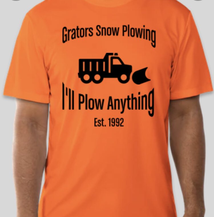 Hello again Flatter followers. We here at Flathead Outdoors been working hard getting our name out and with the addition of many big name sponsors this year we are preparing for one weekend for the ages. Thanks <a href="/grator34/">Jay Graham</a> for our first giveaway prize. Draw will be Friday Nov 27