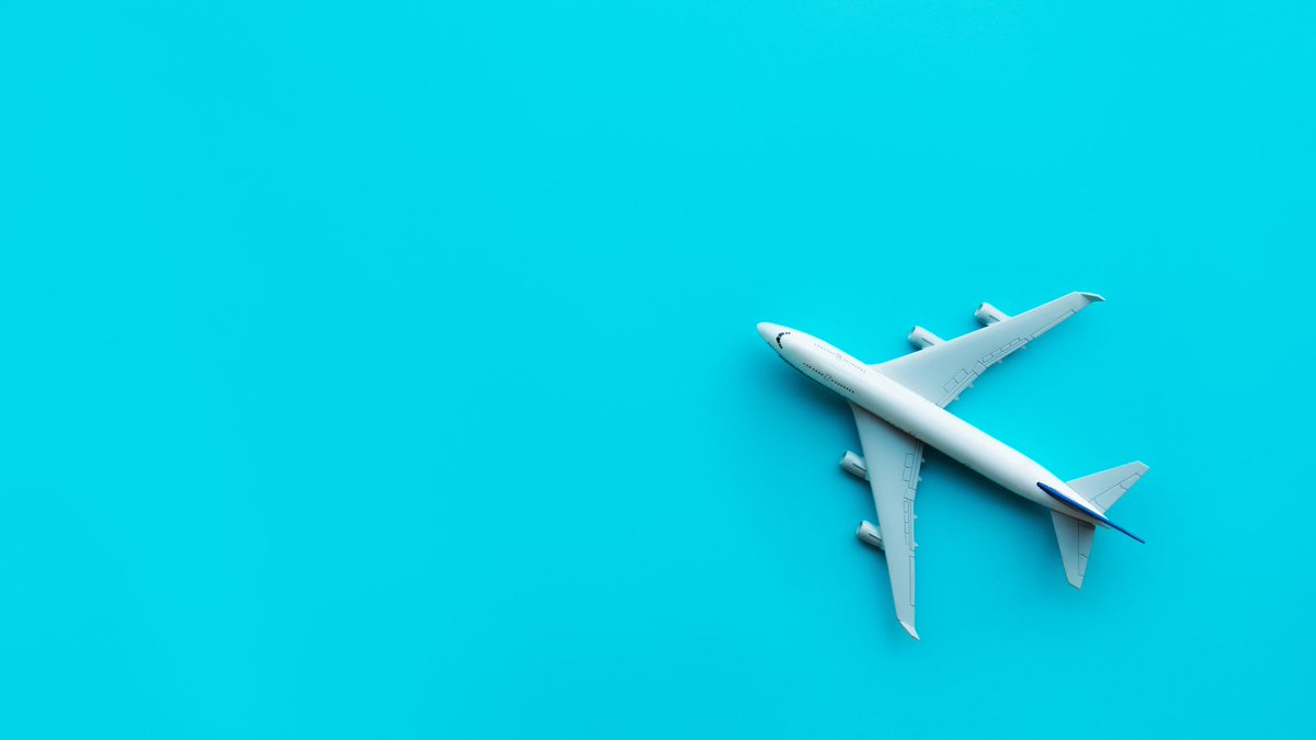 NEW RESEARCH: 😴 + 🌞 can improve performance post ✈️
.
1️⃣ Protect 😴 = top priority
2️⃣ Consider 😴 timing during ✈️
3️⃣ Combine body ⏰ adjust with treatment of jet-lag symptoms
.
Full text 👉 bit.ly/sleep_2_win
.
4 travel education + plans 🖱👉 recoveryatthehub.com.au/consulting