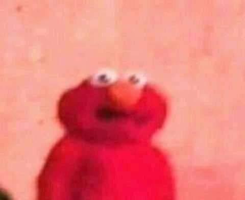 daphhhneee's tweet photo. @tataepouty JAJAJAJAJAJAJA literal, todavía me habían dicho que era una propuesta (o sea dando a entender q podía elegir si irme o no) y noOoOo, era d awebO https://t.co/MIY279fRRK