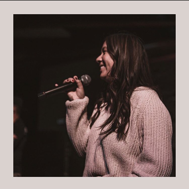 ANNOUNCEMENT! SO EXCITED to announce that we’ll be having IN PERSON, OUTDOOR Midnight Worship! Mark your calendars for Friday, November 13 7pm, Beltway South parking lot! We will distance/wear masks/u can even stay in your car!!! We CAN’T WAIT! see you there! Spread the word!