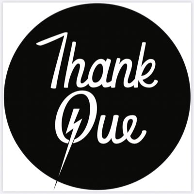 ThankQueMuch's tweet photo. #NewProfilePic https://t.co/fmD2NmygfJ