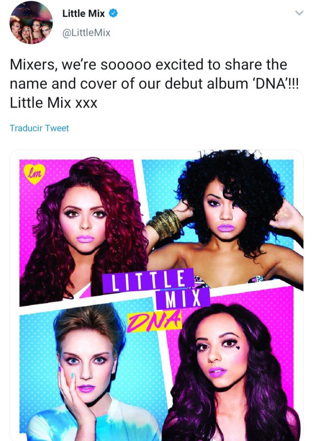 infojadebr's tweet photo. We are so blessed 🎉🙌 #Confetti OUT NOW! https://t.co/mMOkkiHi8n